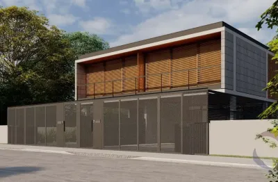 MARAVILHOSA Casa Residencial de 3 dormitórios no bairro Jurerê