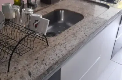 MARAVILHOSA Casa com 4 suítes de 450,00m² em Jurerê em Florianópolis