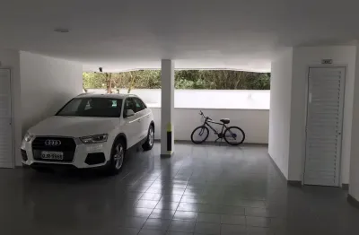 Apartamento com 3 quartos à venda na Rua das Algas, 1115, Jurerê, Florianópolis