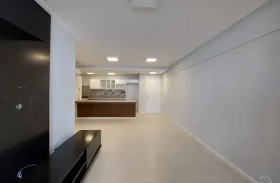 Apartamento com 3 quartos à venda na Rua das Algas, 1085, Jurerê, Florianópolis