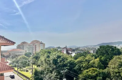 Apartamento de 2 dormitórios no bairro Jurerê Internacional