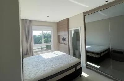 Casa em condomínio fechado com 3 quartos à venda na Rodovia Tertuliano Brito Xavier, 0000, Jurerê, Florianópolis