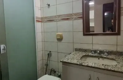 Maravilhoso apartamento de 2 dormitórios no bairro canasvieiras