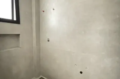 MARAVILHOSO Apartamento de 127m² com 3 suítes em Jurerê em Florianópolis