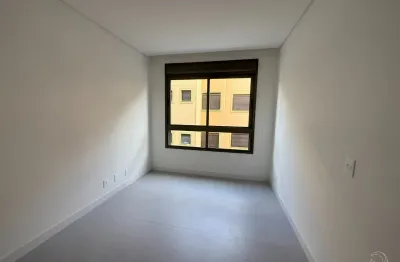 Maravilhoso estúdio alto padrão com 1 suíte em jurerê internacional