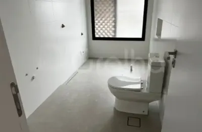 Maravilhoso apartamento alto padrão, com 3 suítes em jurerê, florianópolis.