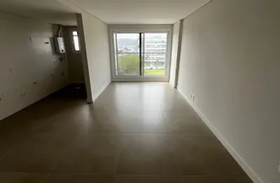 Maravilhoso apartamento alto padrão, 2 quartos em jurerê internacional.