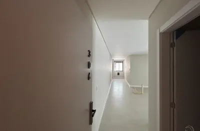 Maravilhoso apartamento com 3 suítes em jurerê em florianópolis