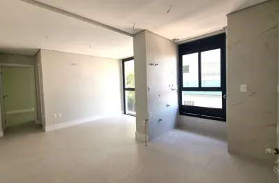 Maravilhoso apartamento com 1 quarto em jurerê em florianópolis