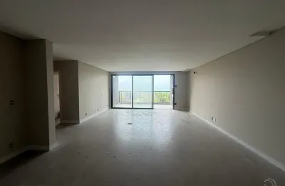 MARAVILHOSO Apartamento de 148m² com 3 suítes em Jurerê em Florianópolis