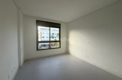 MARAVILHOSO Apartamento com 2 quartos em Jurerê, Florianópolis.