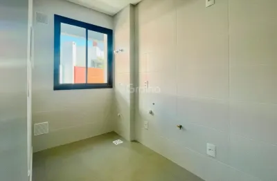MARAVILHOSO Apartamento de 53m² com 1 quarto em Jurerê em Florianópolis