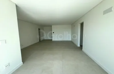 Lindo apartamento de 3 dormitórios em jurerê florianópolis