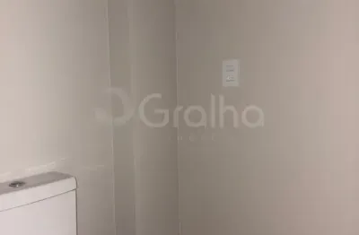 MARAVILHOSO Apartamento com 3 suítes com 127m² em Jurerê FLORIANÓPOLIS