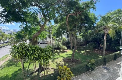 MARAVILHOSO Apartamento com 2 quartos em Jurerê em Florianópolis