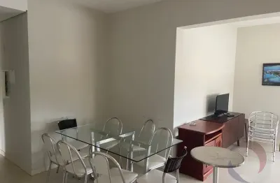 LINDO Apartamento de 3 dorms no bairro Canasvieiras em Florianópolis