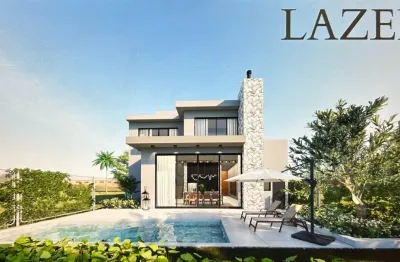 Casa com 4 quartos à venda na Rua do Lamim, 0000, Canasvieiras, Florianópolis