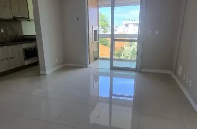 Lindo Apartamento de 3 dormitórios em Canasvieiras em Florianópolis
