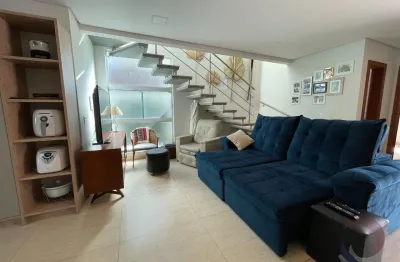 Casa Residencial de 4 dormitórios no bairro Cachoeira Do Bom Jesus