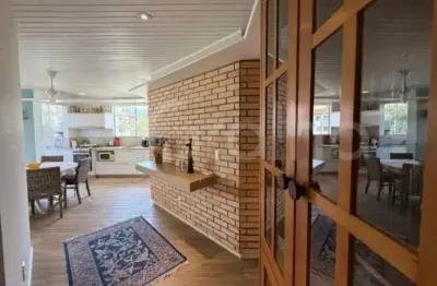 MARAVILHOSO Apartamento de 80m² com 3 quartos em Ponta das Canas