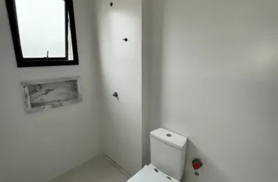 MARAVILHOSA Casa residencial com 233,74m² em Ingleses do Rio Vermelho