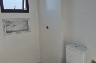 Linda casa residencial de 4 dormitórios nos ingleses em florianópolis