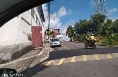 2/4 suite 68m2 150.000,00 cond fechado casa primeiro subsolo