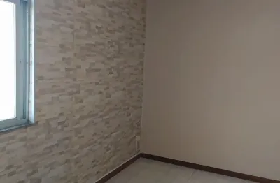 Cabula cond eugênio sales 2/4 terceiro andar nascente  170.000,000.000