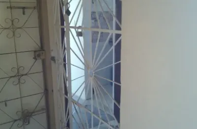 Apartamento com 2 quartos à venda no Vale dos Lagos, Salvador 