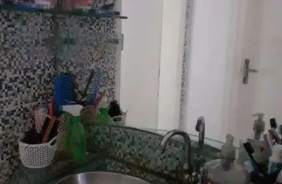 Condomínio  residencial  alto do ipiranga  2/4 valor  130.000