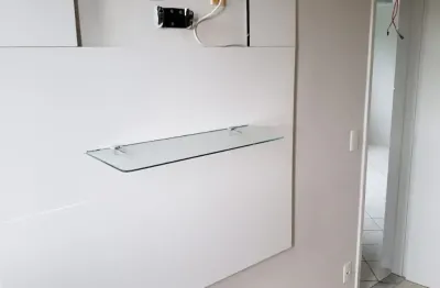 Av ulisses  guimarães  condomínio central park  1 valor  220.000,00