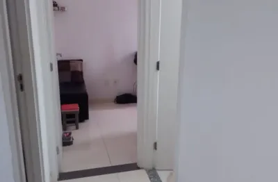 Piatã  2/4 apartamento  próximo  o aabb valor 180.000,00