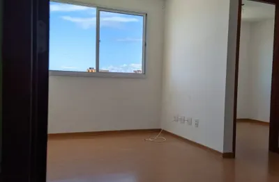 Condomínio  residencial  salvador  garden  2/4 valor  215.000,00