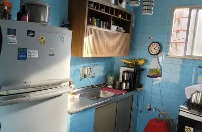 Engenho velho de brotas condomínio  magalhães  neto 2/4  valor  150.000,00