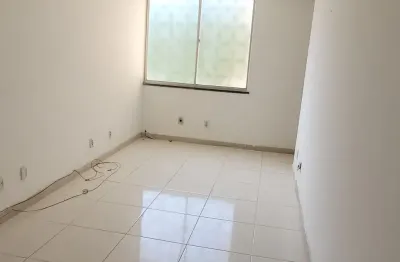 Condomínio  jardim das limeiras parte alta   2/4 dep valor  140.000,00