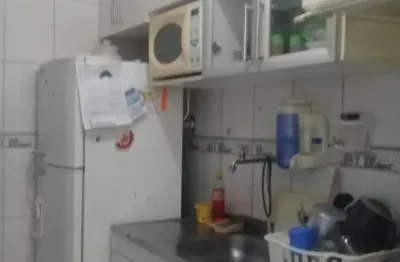 Apartamento com 2 quartos à venda na Rua Samambaias de Pirajá, 75, Pirajá, Salvador