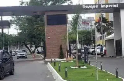 Av são rafael condomínio bosque imperial elevador  3/4 oportunidade  valor  320.000,00