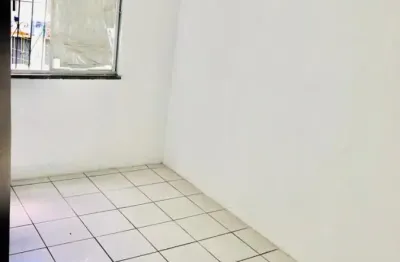 Conjunto  jardim das limeiras  1 ap 2/4 dependência  valor  125.000,00