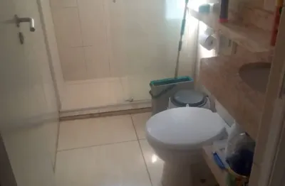 Apartamento com 3 quartos à venda na Avenida Professor Pinto de Aguiar, 157, Pituaçu, Salvador