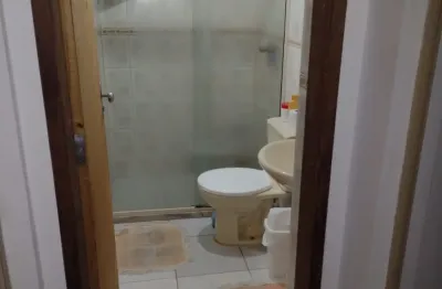 Apartamento com 3 quartos à venda na Avenida Luís Viana, 74, Paralela, Salvador