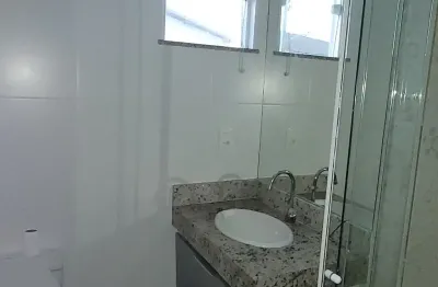Jardim  placaford  casa  4/4 duas suite valor 6.200,00