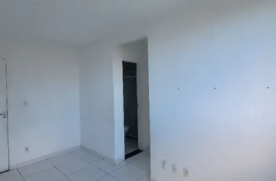 Sussuarana parque  residencial  summer ville  2/4 valor  180.000