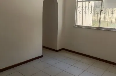 Apartamento com 2 quartos à venda na Conjunto Vivenda dos Pássaros, 76, São Marcos, Salvador