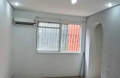 Av são rafael conjunto colinas de pituacu  2/4 dependência  valor 180,000,00