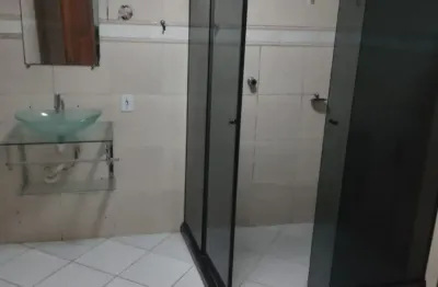 Casa em cajazeira  jaguaribe  3/4 sala cozinha banheiro área de serviço  valor 130.000,00