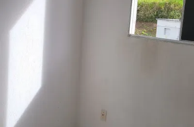 Condomínio  residencial solar do bosque  2/4 valor  160.000,00