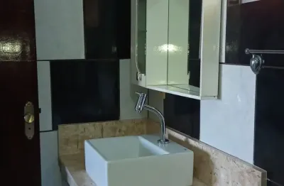 Av são rafael condomínio  recanto das ilhas  2/4 valor  145.000,00