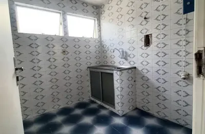 Av pinto de aguiar  condomínio  contabilista  3/4 valor 200.000,00