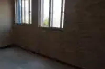 Cabula  condomínio eugênio teixeira  leal 2/4 valor  200.000,00