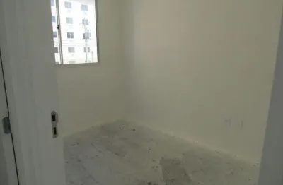 Tenda condomínio  residencial  genova  2/4 valor 140.000,00